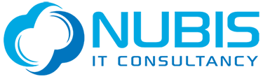 Nubis IT Consultancy Logo